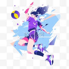 戴嘉佑4局无失分生涯最速130 二重教头看好旅外想起黄仲翔