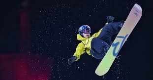 疯狂！独行侠113—128尼克斯创4大纪录坠入深渊，太阳脱离附加赛