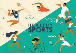 挪媒：索帅若执教曼联周薪约5-6万镑，进欧冠奖金300-400万镑