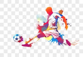 澳大利亚维多利亚州博彩机数量上限维持