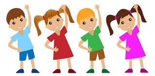 2大强队更换辅助！知情人爆料：TES买了Hang！JDG新辅助是wink