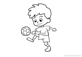 外媒评PS5年度五大佳作：《33号》夺冠《超级忍》上榜