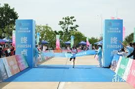 赌场会员卡系统全面数字化