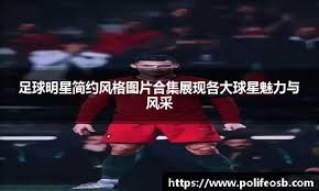 概率高的