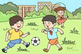 德州扑克新手记不住错（德州扑克新手难以记住错误）