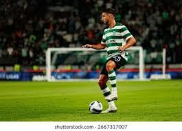 曼城不阻拦京多安今夏离队，会让他退役后在城市集团任教练