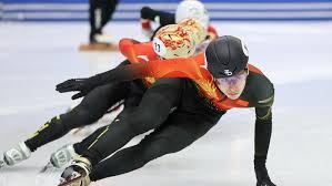 KZ获2025CFML夏季赛常规赛冠军，LGD时隔552天重返季后赛 ｜ 穿越火线赛事