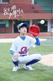 2022 赛季：太空人队新秀游击手佩尼亚在世界大赛第四战击出致胜本垒打