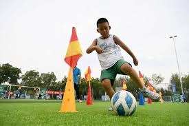 欧锦赛场均16.5分！美记：开拓者等三队有意以色列内线索尔金