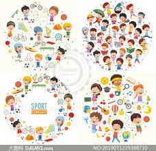 棒球数据模型下的防守新逻辑