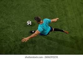 布朗公开怒怼裁判被重罚35万美元！曾豪言不惧罚款：想罚多少我都认