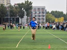 统一狮队宣布：2026 赛季将与多名美职自由球员达成协议，旨在重返总冠军巅峰