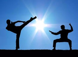 邵佳一谈成为国足主帅：正在家看电脑突然收到700多条信息