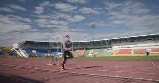 没轻没重！曼城10+球破一箩筐纪录 瓜帅首次+新援爆种