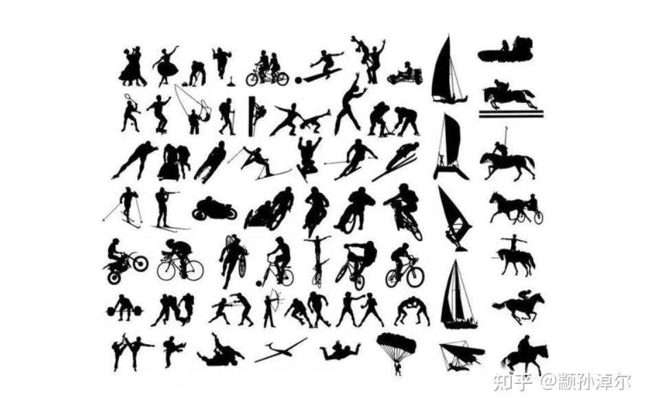 英雄联盟新版本又整活？“神木之林”新玩法的真相竟然是……