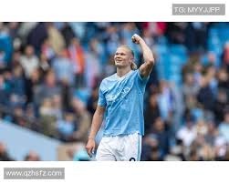 陈仕朋赛后谈恢复进度