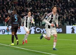 罗德里戈：与曼城的比赛已成德比，我希望多多见证这样的比赛