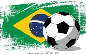 加时险胜！申京：我就是不想输，我会不惜一切代价去赢球