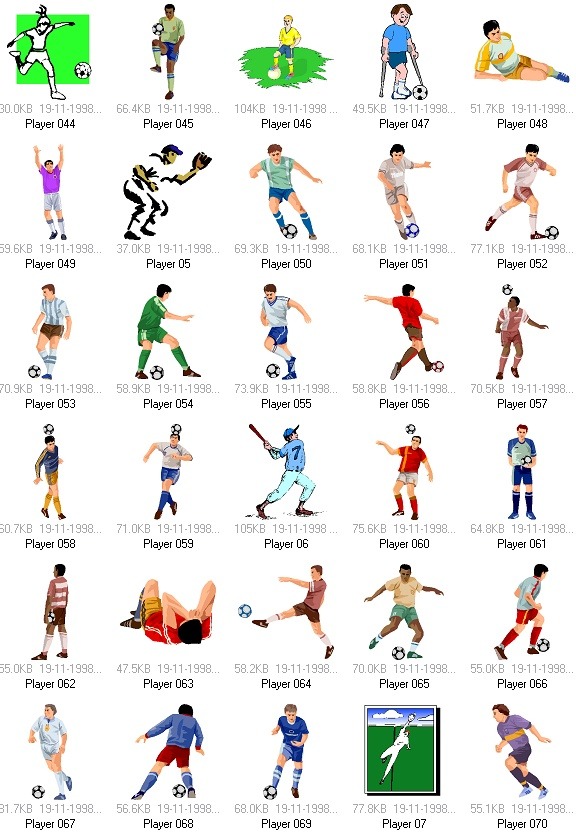 《零红蝶：重制版》制作人：保留原味重制版