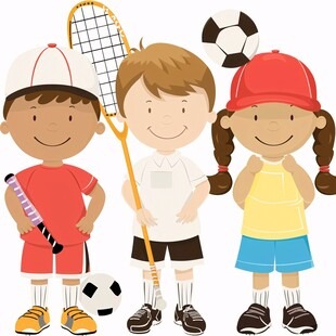 欧冠联赛阶段第5轮 利物浦 1-4 PSV埃因霍温