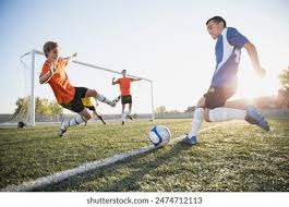 逆天补射，全队都被点燃