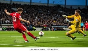 [天下足球]连扳三球 意大利仍无缘欧国联四强