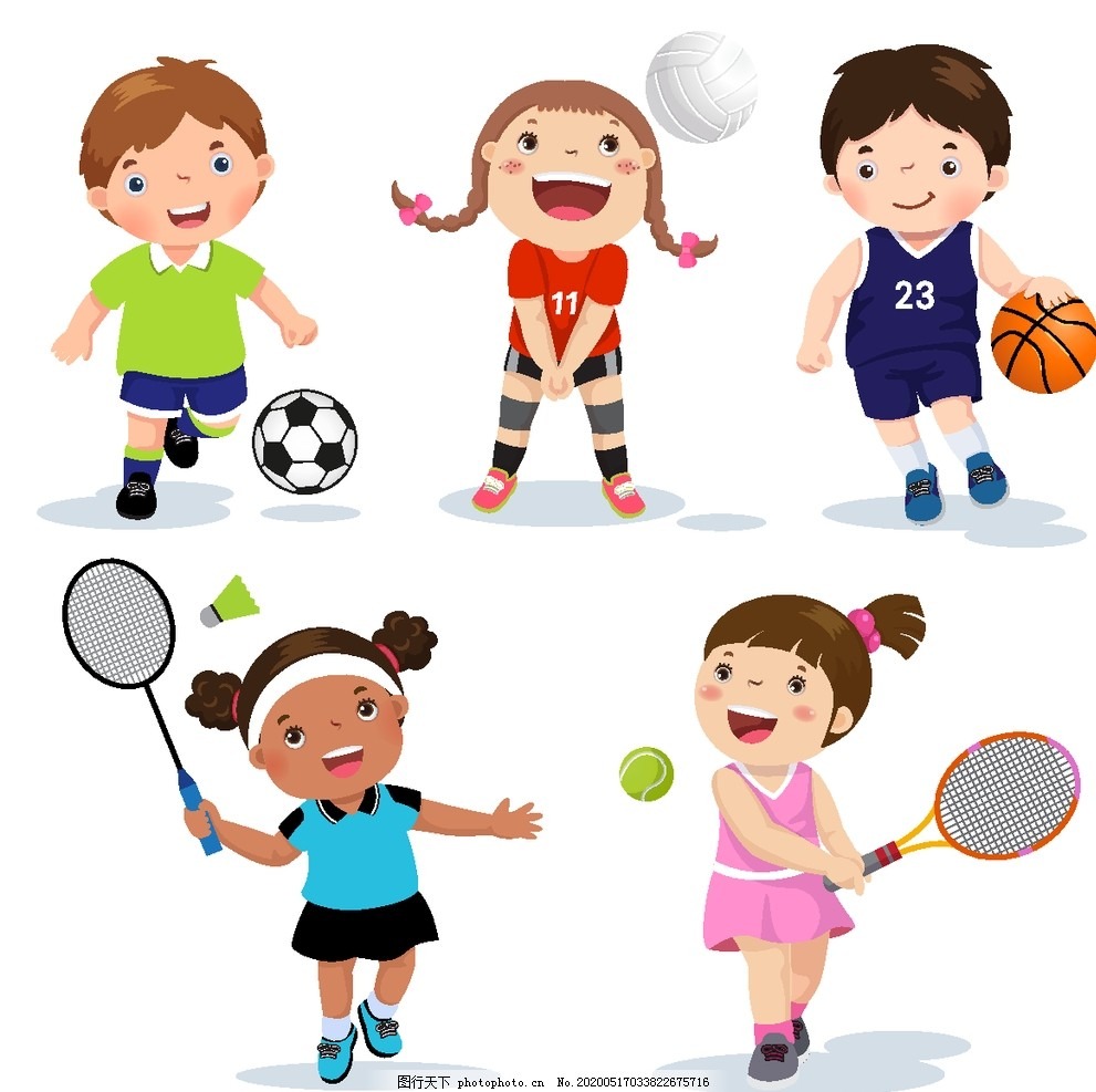 巴黎圣日耳曼夺得洲际杯冠军 加冕年度“六冠王”