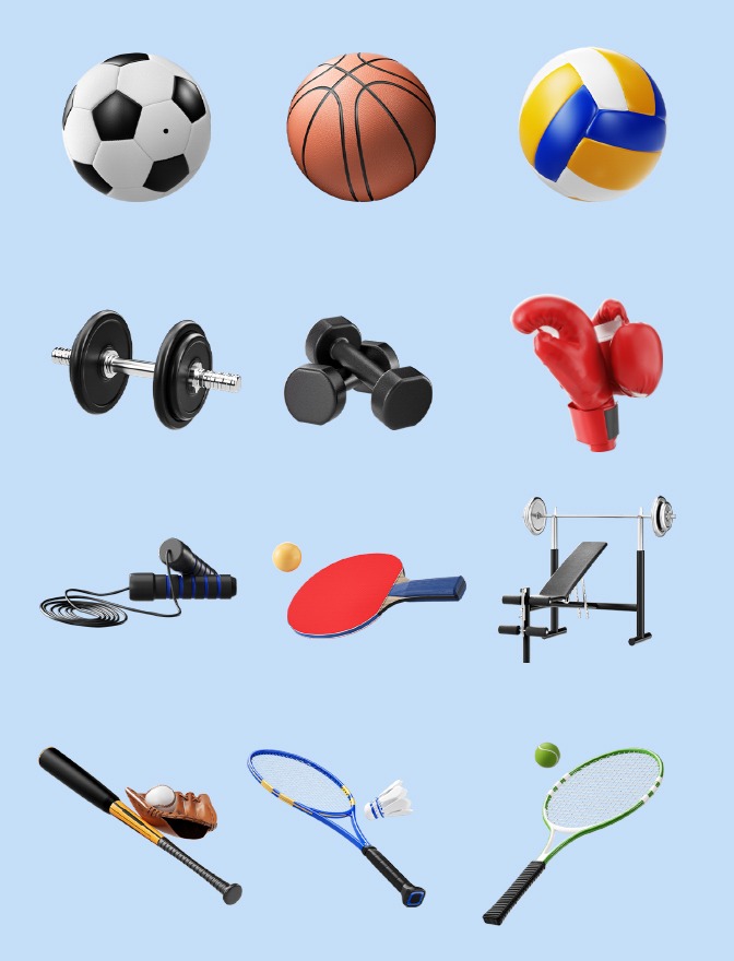 棒球中的“沉没成本”有多危险