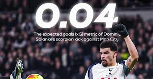 《真人快打11》新皮肤先导预览 1995年版电影演员形象