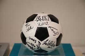 迪马济奥：米兰可能对锋线进行补强，希门尼斯离队是必要条件