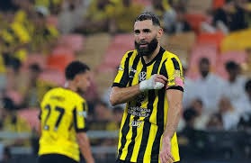 《逃离塔科夫》主创发布神秘网站 线索指向科幻新作