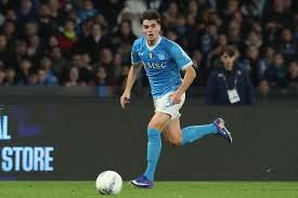 NBA常规赛赛程进展分析