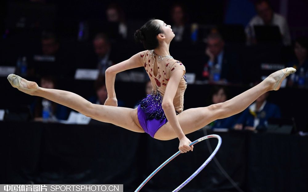 Faker完成复仇，Oner 放弃布局，最强杀招登场，男刀打野纵横赛场