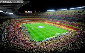 海纳：对于帕续约持乐观态度，他很出色受到追捧不足为奇