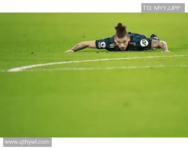 打破“球荒”！狼队时隔43天、5轮联赛再度取得英超进球