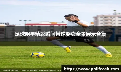 2024 年度优秀游戏评选大赛（金翎奖）票选名单揭晓！