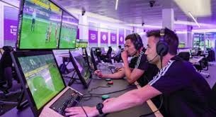 什么是“蒙特卡洛算法”？在不确定性中寻找最优路径的极客神技。（蒙特卡洛方法揭秘：在不确定性中逼近最优解的硬核技巧）