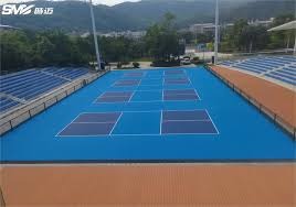 麻将不是靠运气撑的（麻将不靠运气取胜）