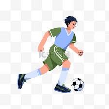 德媒：磁卡需大幅降薪才可能续约，队里已有他的接班人比朔夫