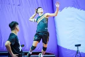 混团世界杯最新积分榜！4强锁定，1场绝杀，日本变阵真能撼动国乒王座吗？