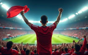 国外玩家发起抵制内存涨价行动 但现实却很冰冷