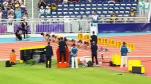 麻将心理入门（麻将心理学基础）