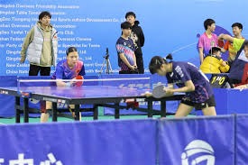 世体：费尔明今日接受检查，以便确认是否能出战周末的联赛