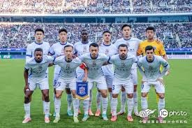 阿森纳定位球战术显成效