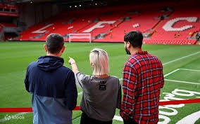 博彩与移动互联网（移动互联网与博彩产业）