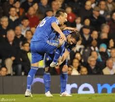 体育新闻早报速览 国内外赛场重要信息汇总