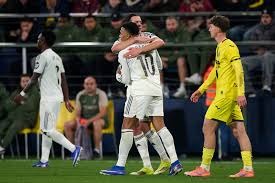 2019 洋基连胜：球队凭借强大的深度，在核心伤缺时依然稳居美东第一