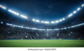 SGA46分+绝平也无缘今日最佳，你遇上暴走的阿夫了，他顶薪稳了