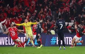 猛龙签下前湖人神射手，近13场场均21分，三分球命中率达44%