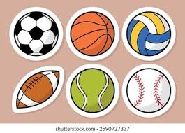 张志豪长打火力回温